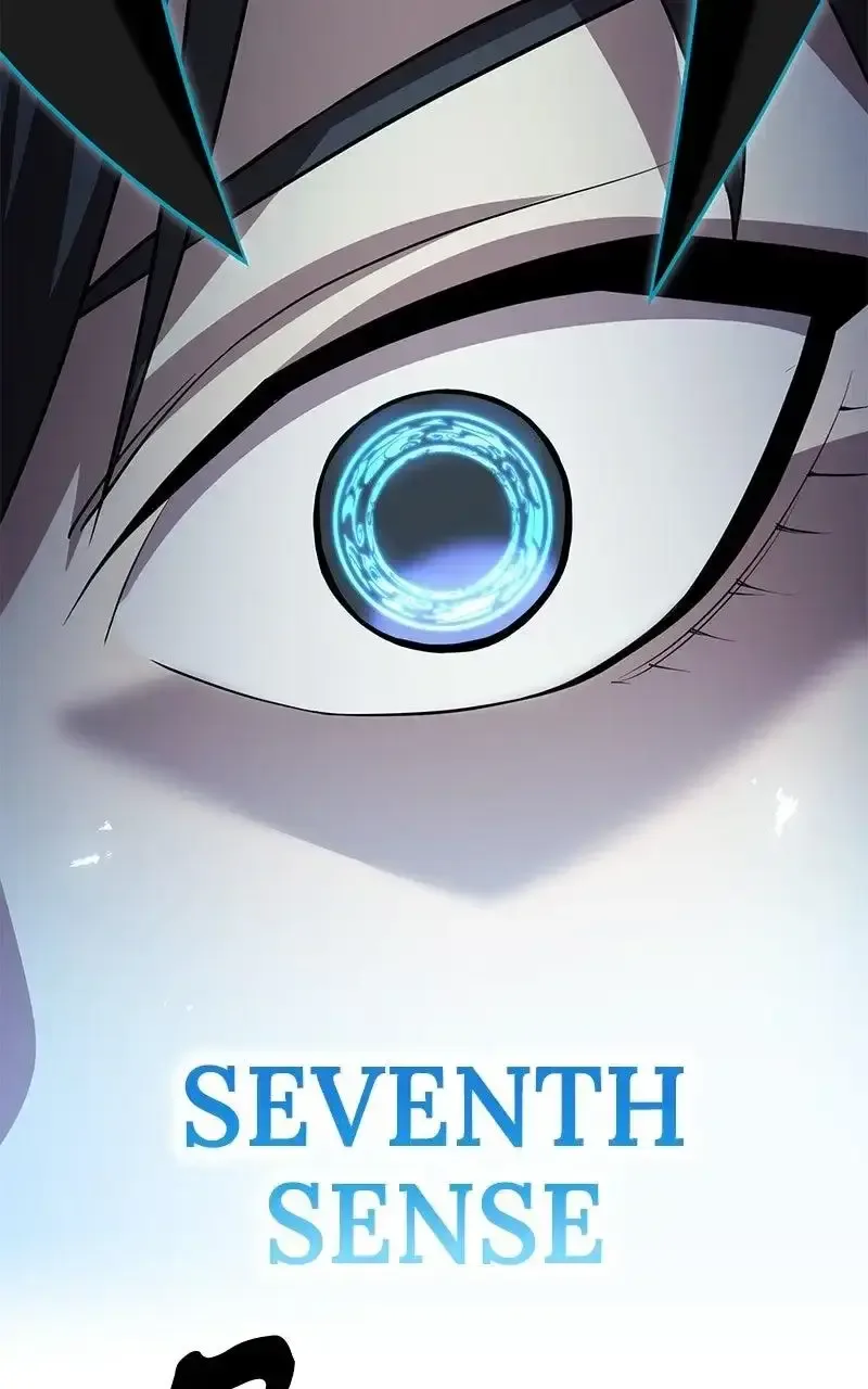 I am the Most Powerful Transcendent Being Chapter 101 page 99