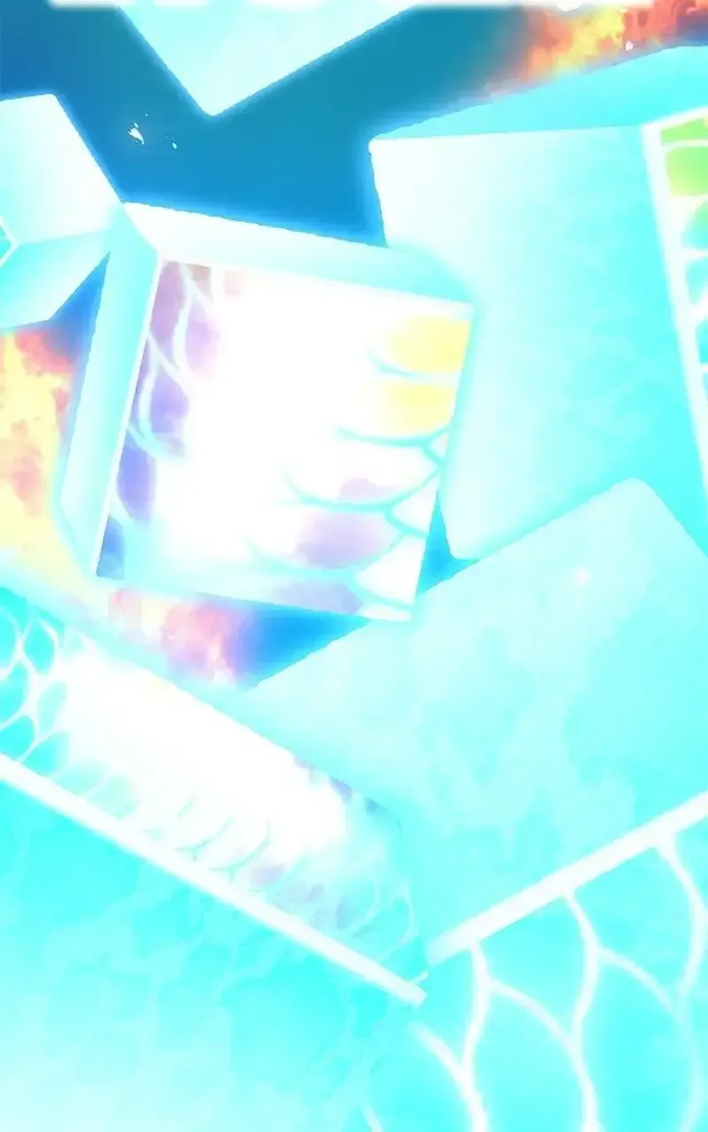 I am the Most Powerful Transcendent Being Chapter 101 page 117