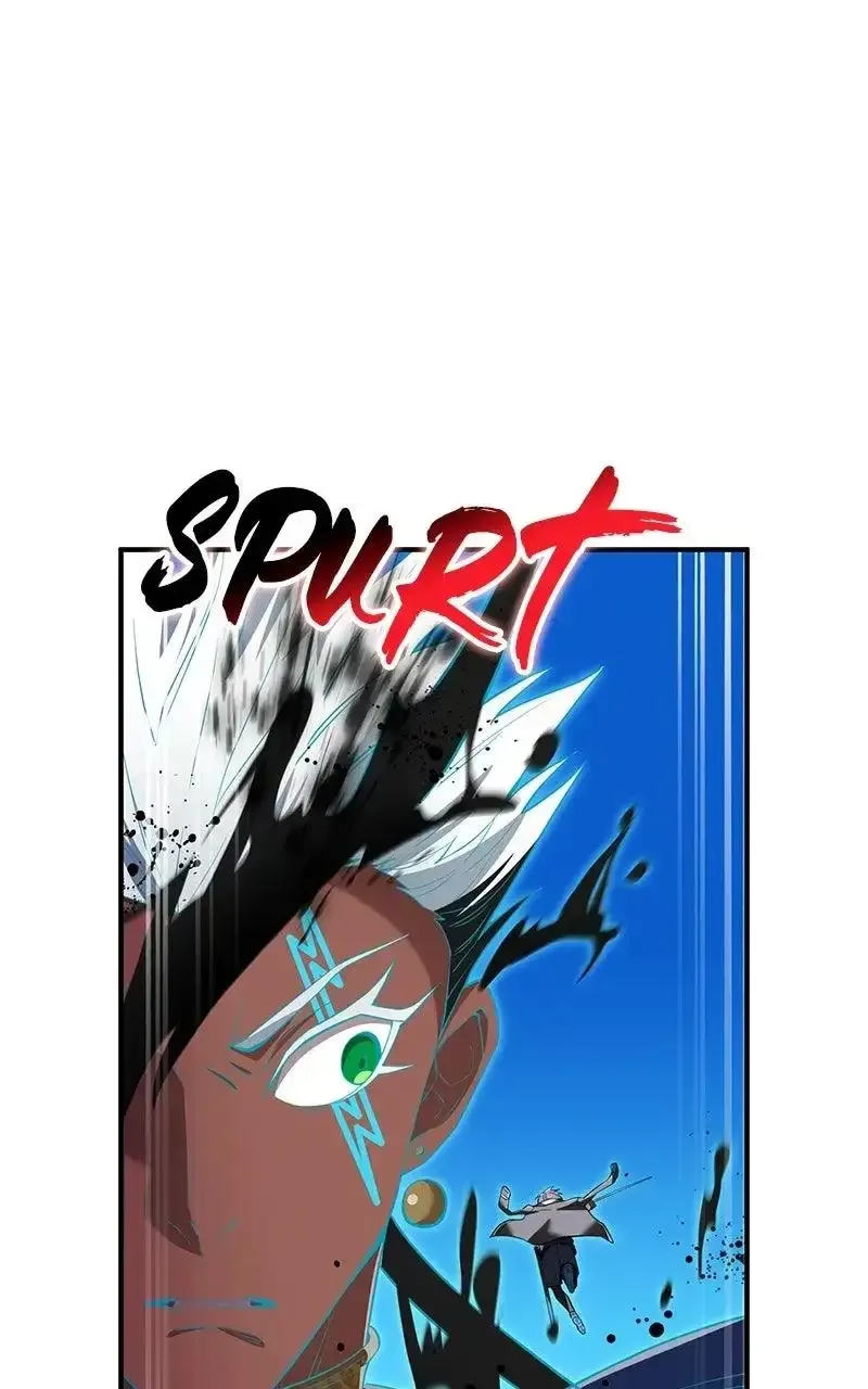 I am the Most Powerful Transcendent Being Chapter 101 page 68