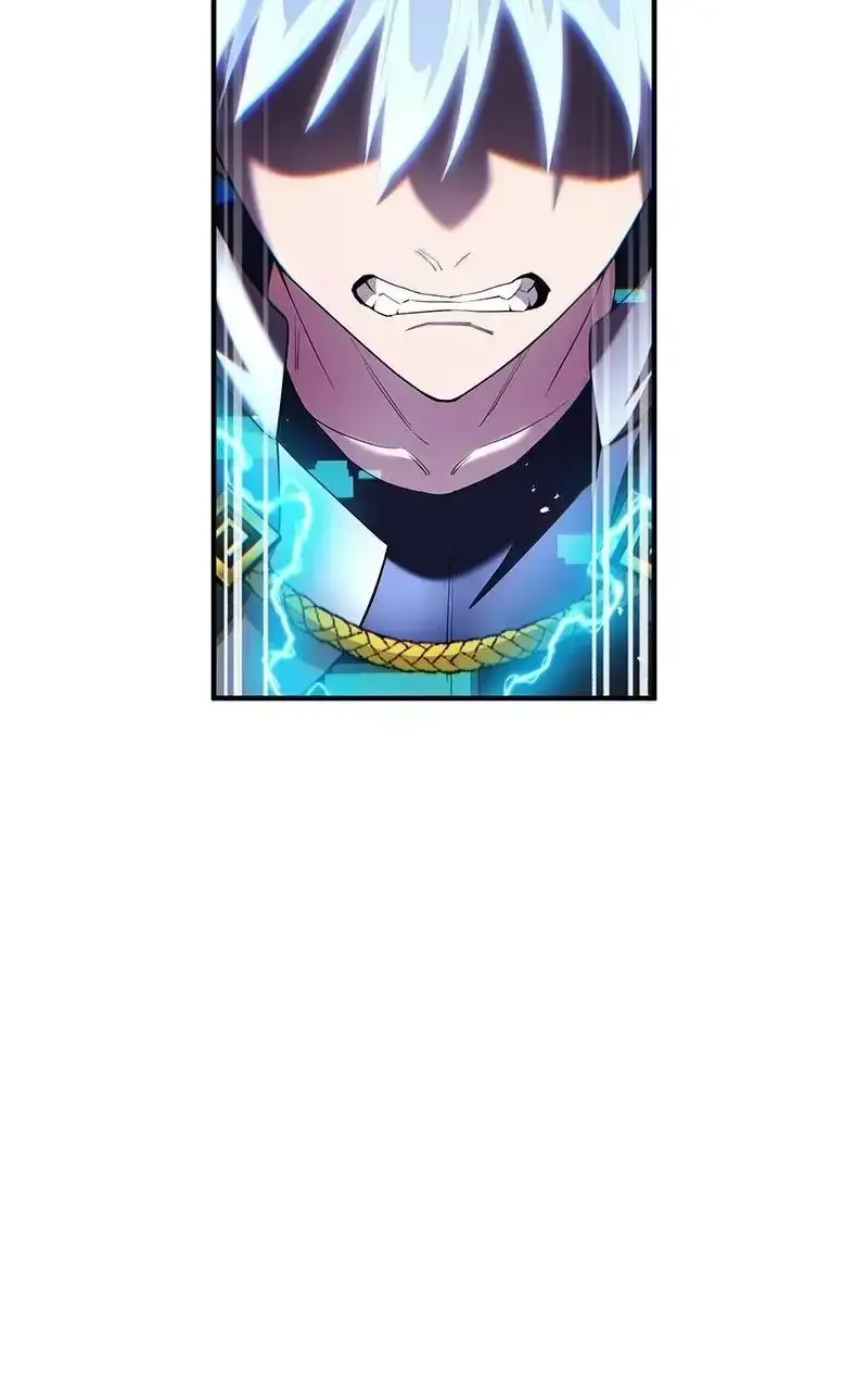 I am the Most Powerful Transcendent Being Chapter 101 page 109