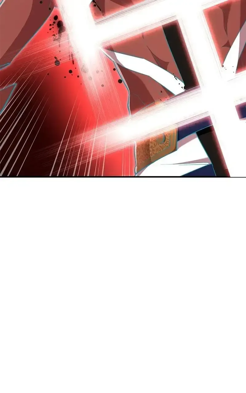 I am the Most Powerful Transcendent Being Chapter 101 page 127