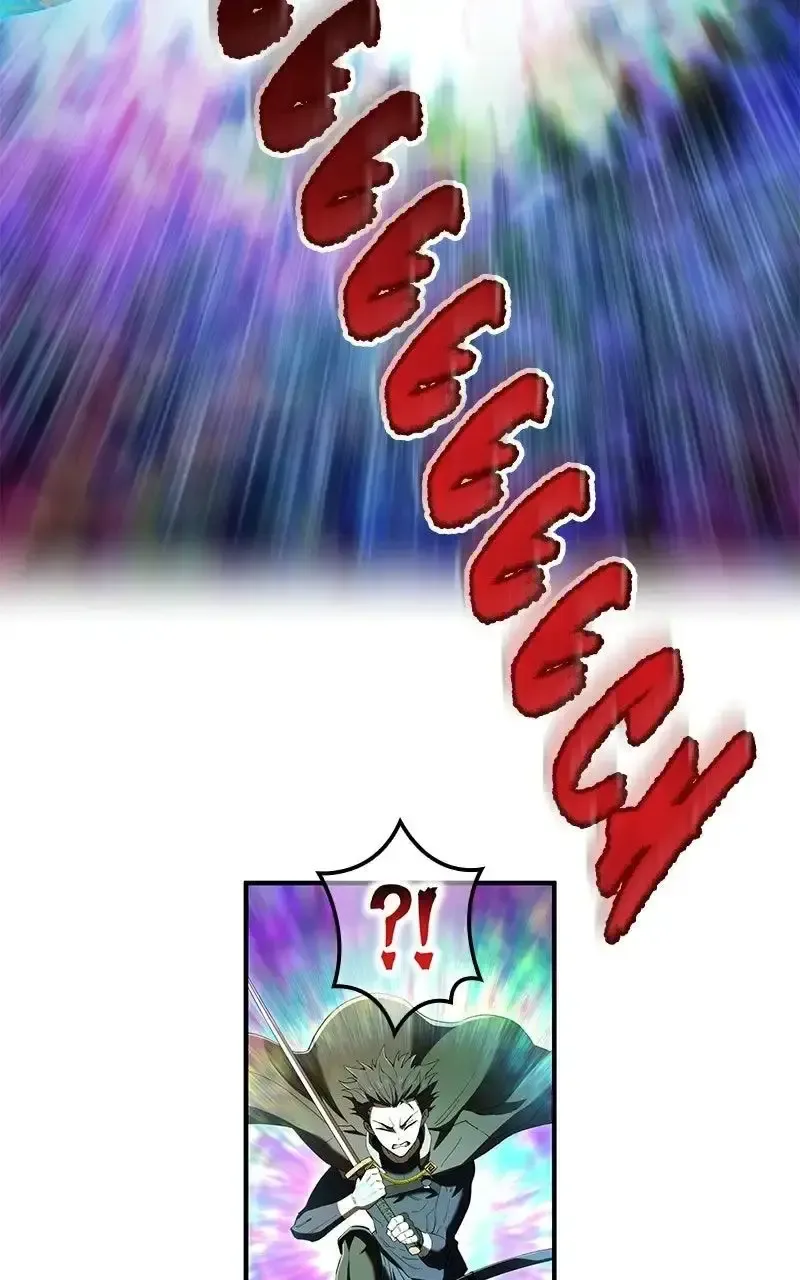 I am the Most Powerful Transcendent Being Chapter 100 page 52