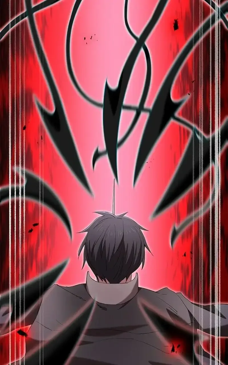 I am the Most Powerful Transcendent Being Chapter 101 page 77