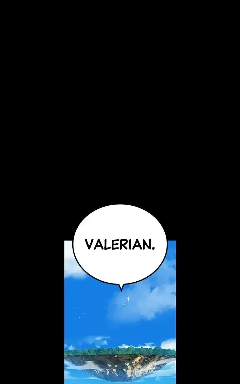 I am the Most Powerful Transcendent Being Chapter 101 page 80