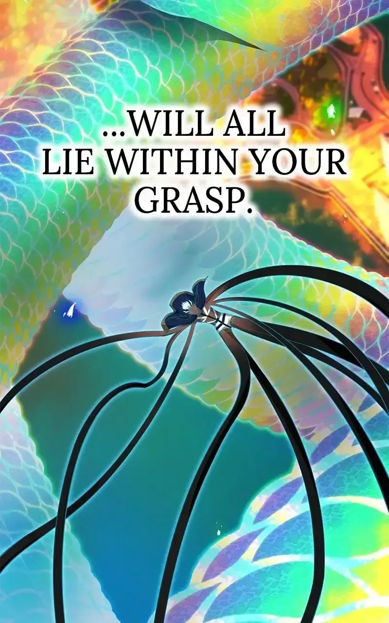 I am the Most Powerful Transcendent Being Chapter 101 page 96