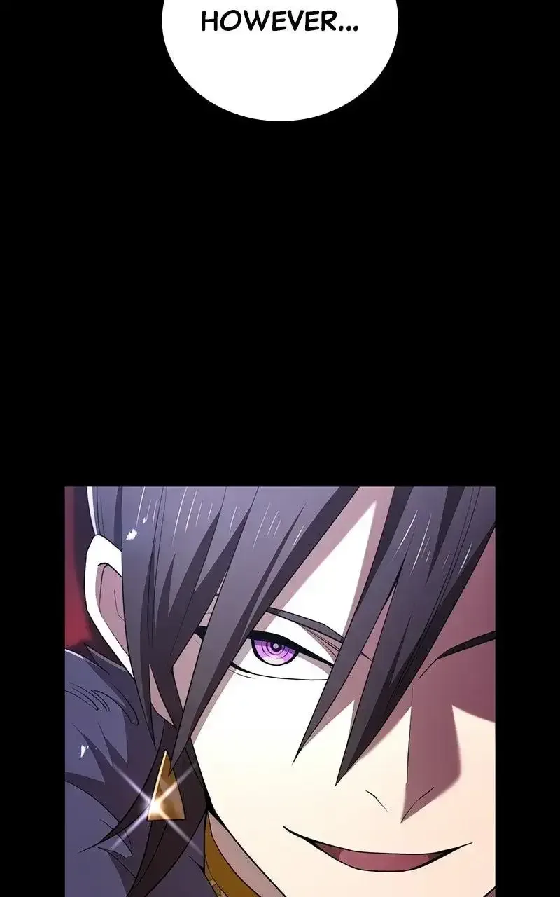 I am the Most Powerful Transcendent Being Chapter 101 page 86