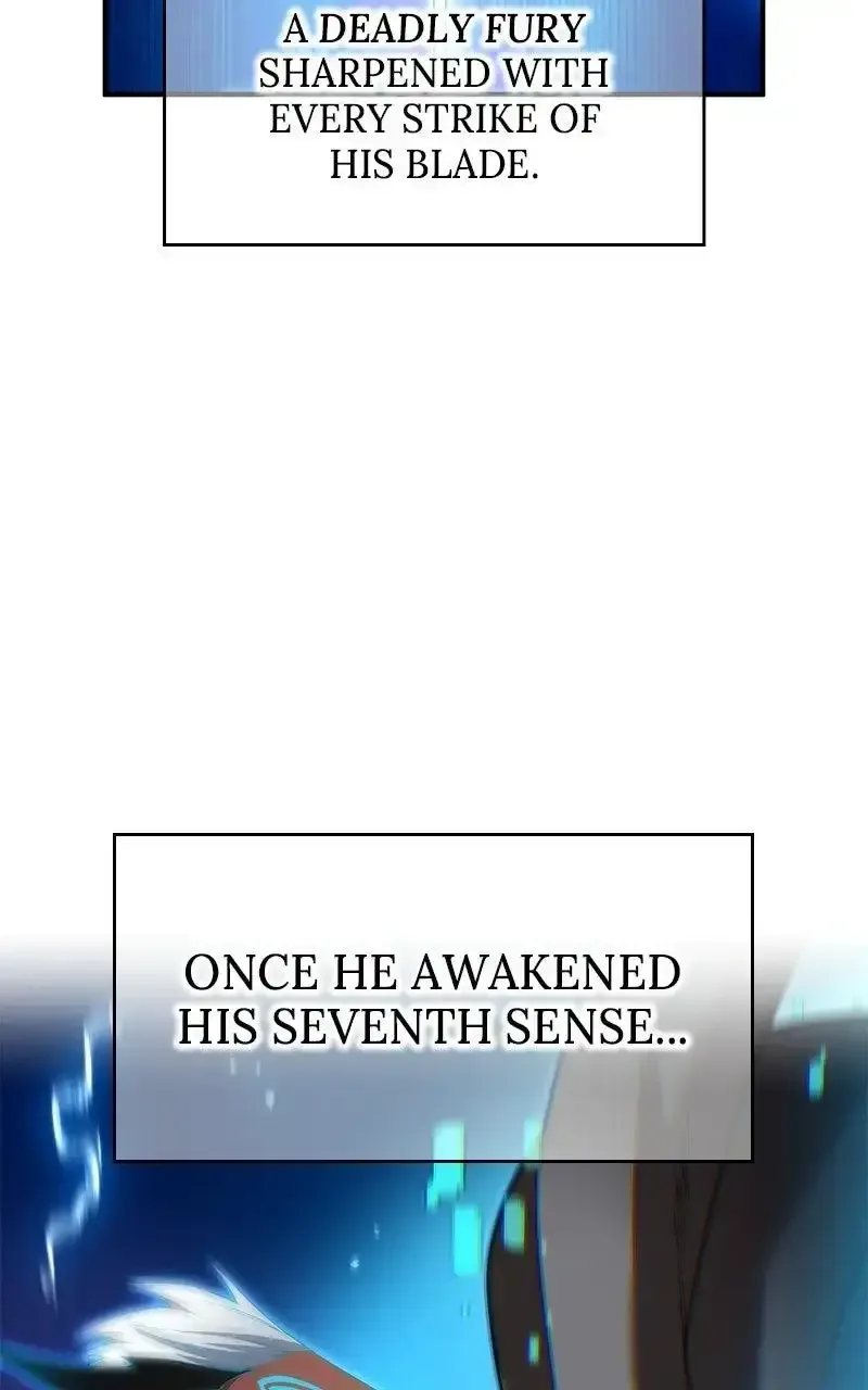 I am the Most Powerful Transcendent Being Chapter 101 page 130