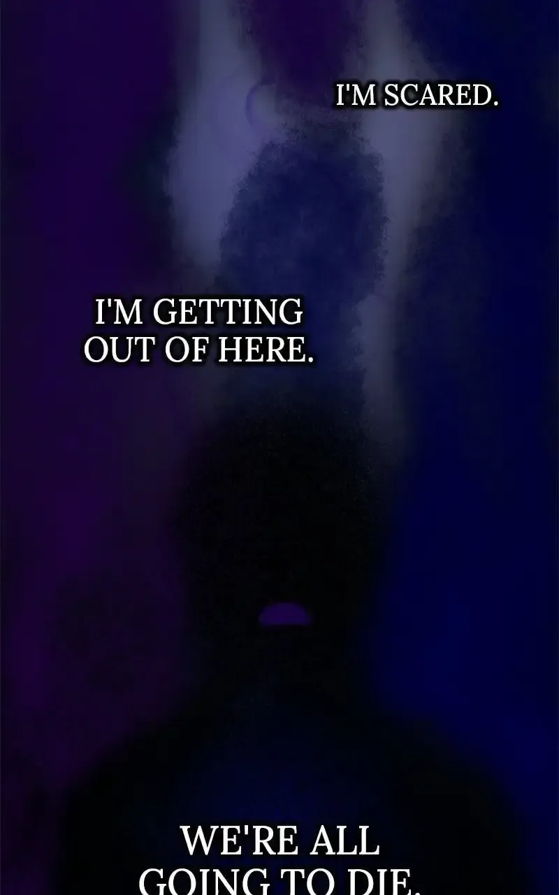 I am the Most Powerful Transcendent Being Chapter 100 page 64