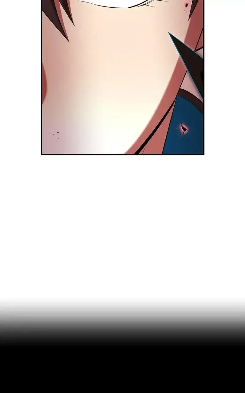 I am the Most Powerful Transcendent Being Chapter 101 page 79