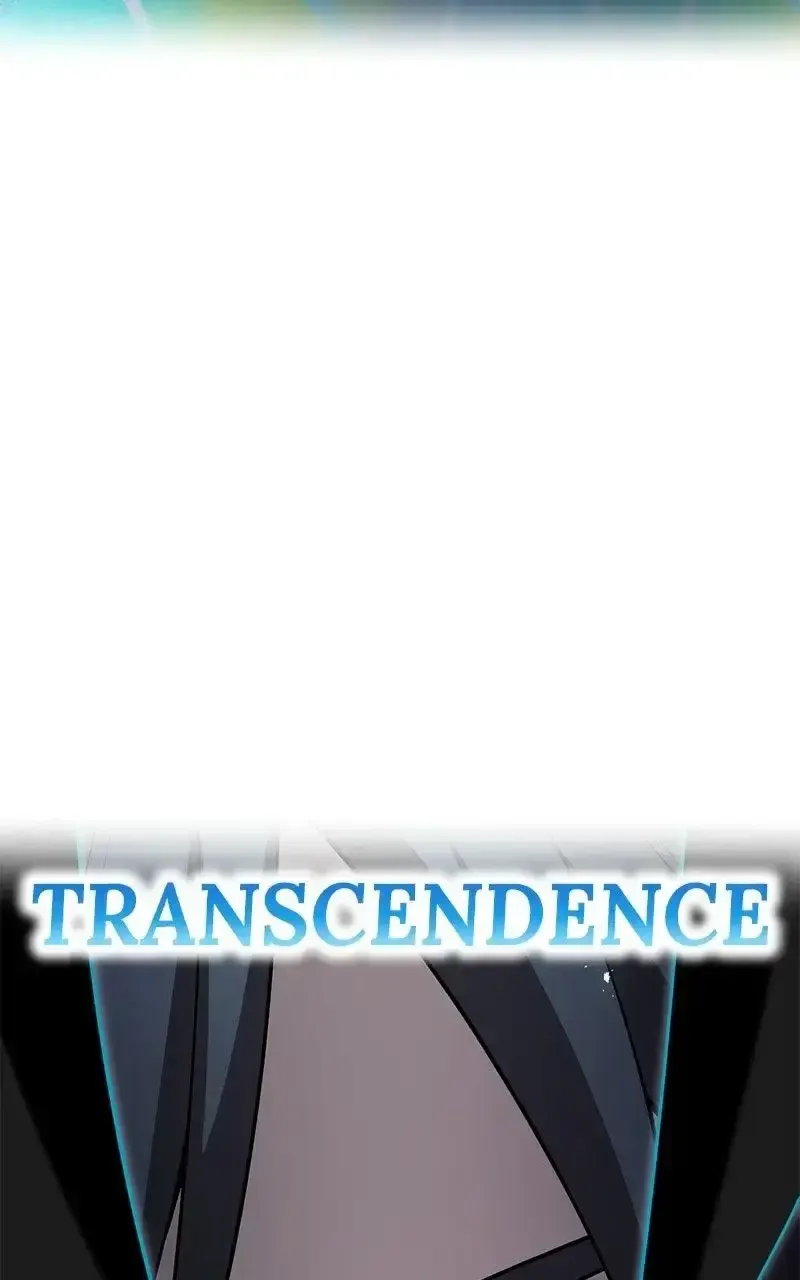 I am the Most Powerful Transcendent Being Chapter 101 page 98