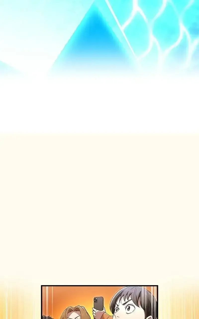 I am the Most Powerful Transcendent Being Chapter 101 page 118
