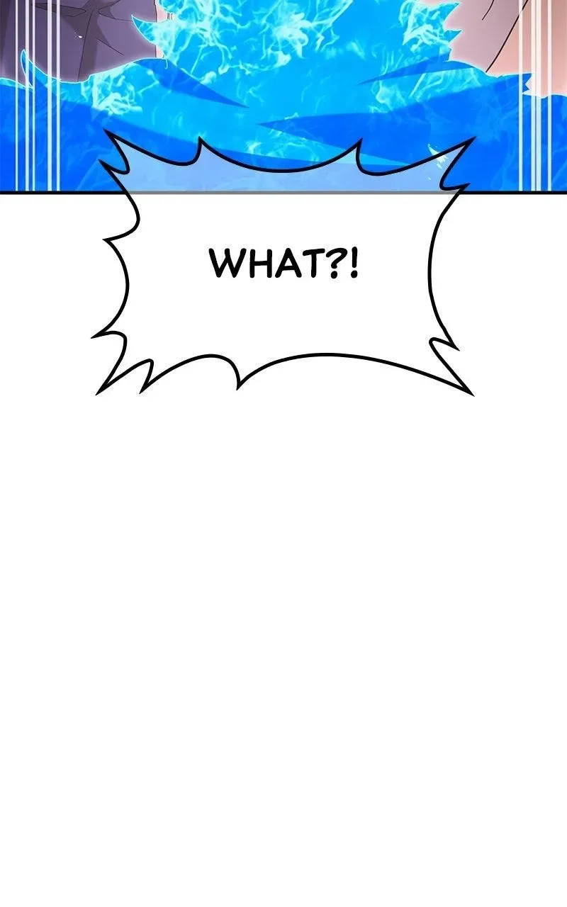 I am the Most Powerful Transcendent Being Chapter 106 page 20