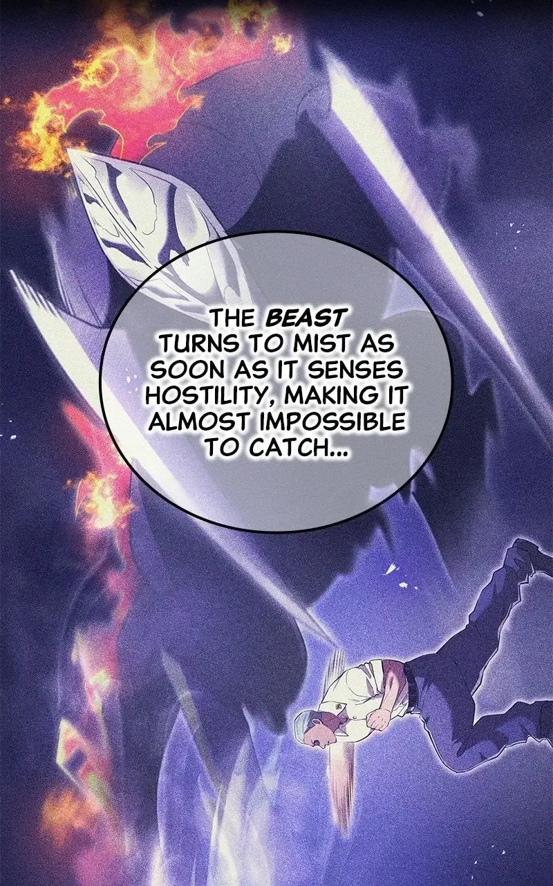 I am the Most Powerful Transcendent Being Chapter 106 page 12