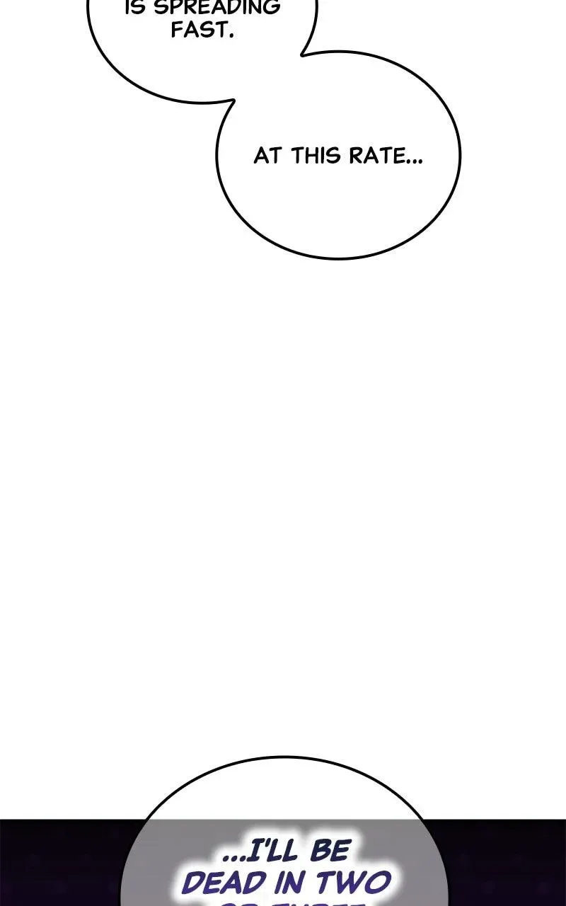 I am the Most Powerful Transcendent Being Chapter 106 page 16