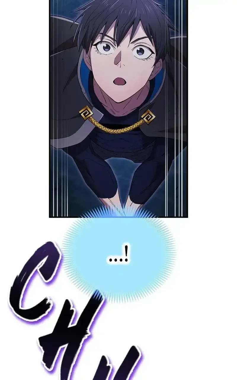I am the Most Powerful Transcendent Being Chapter 100 page 75