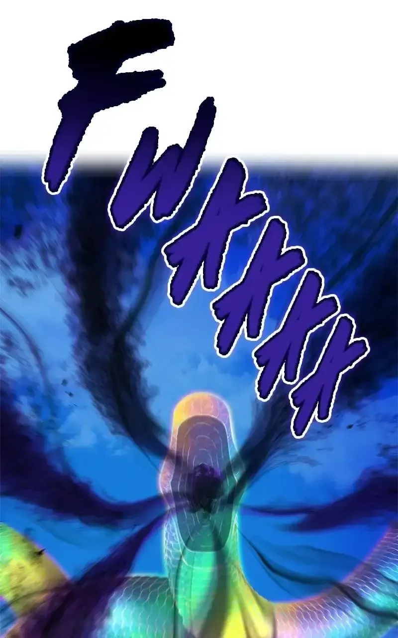 I am the Most Powerful Transcendent Being Chapter 100 page 72