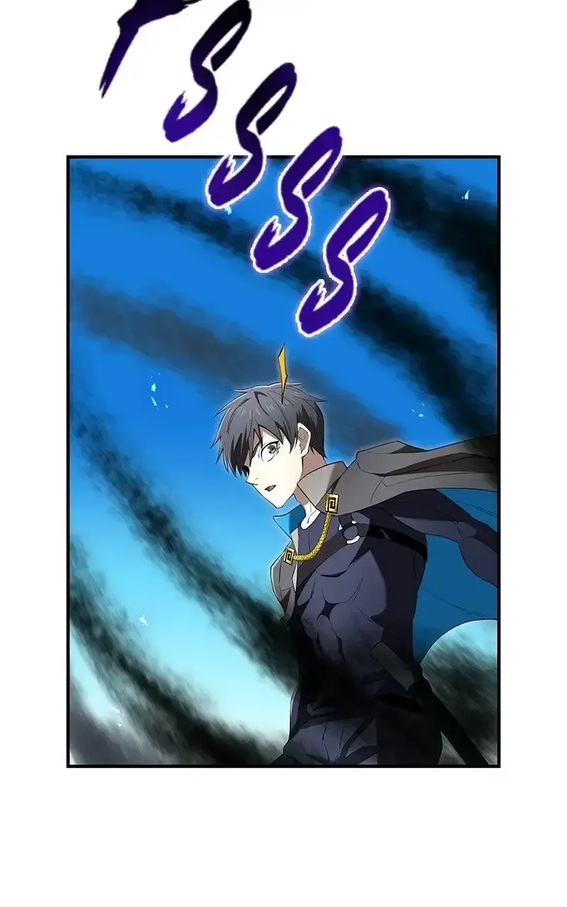 I am the Most Powerful Transcendent Being Chapter 100 page 71