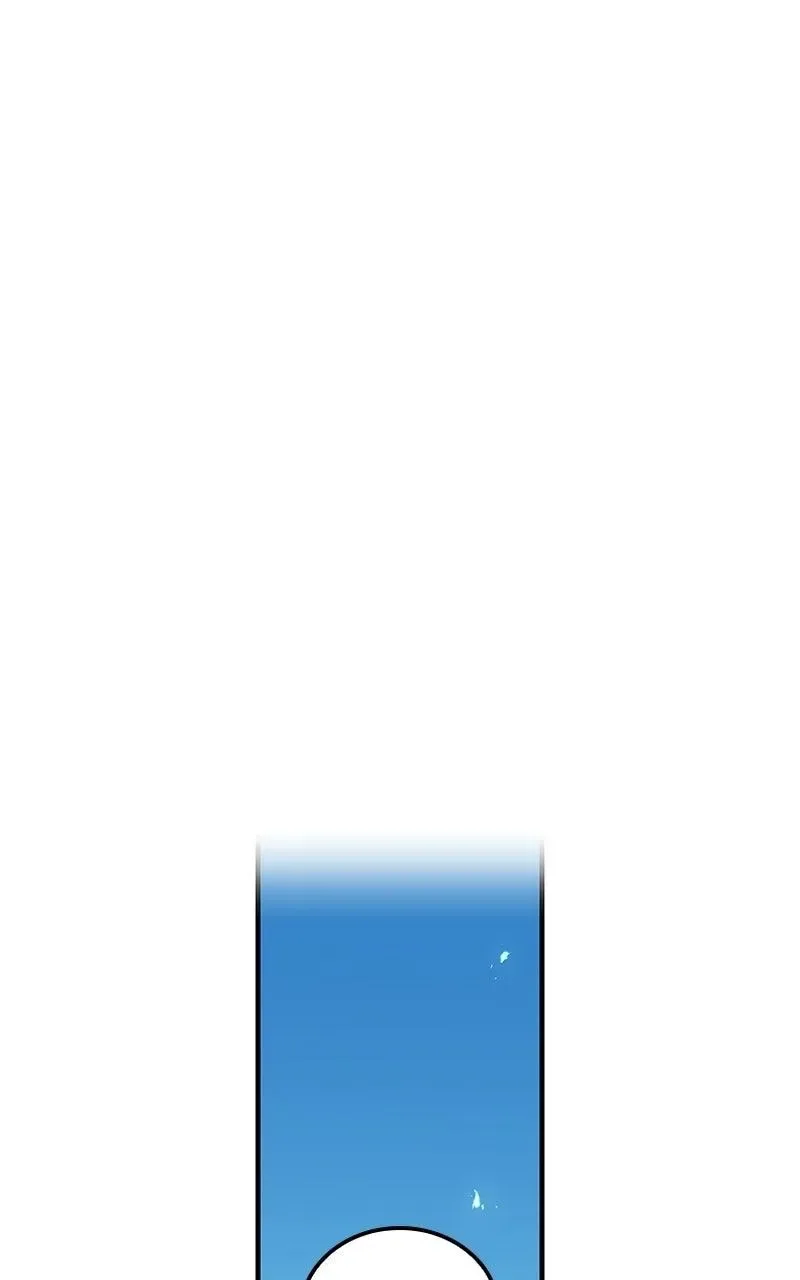I am the Most Powerful Transcendent Being Chapter 106 page 22