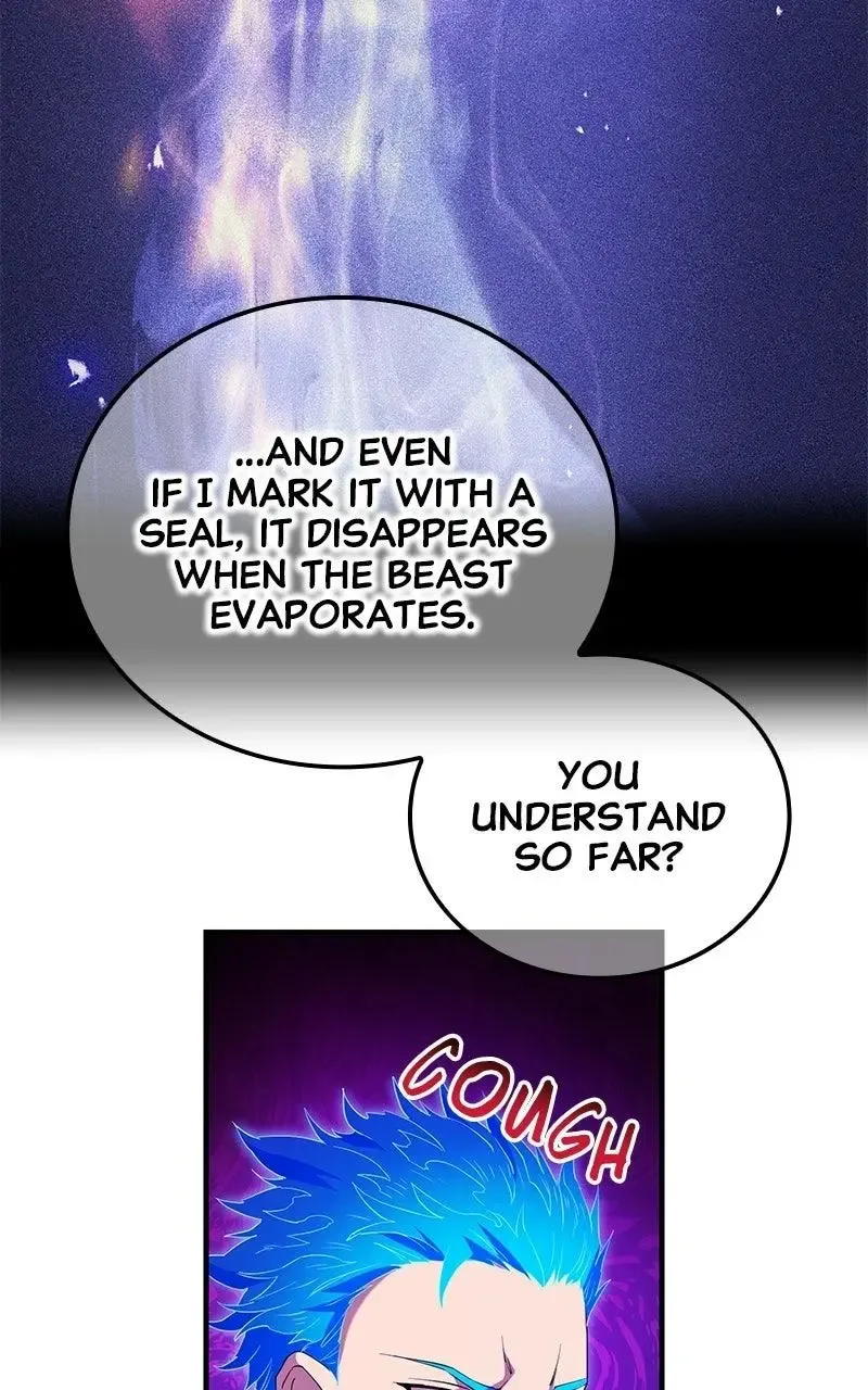 I am the Most Powerful Transcendent Being Chapter 106 page 13