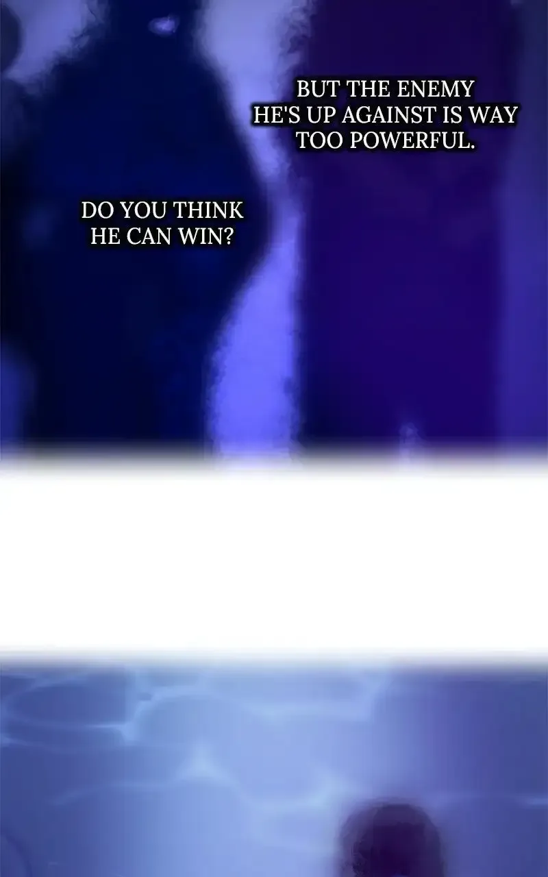 I am the Most Powerful Transcendent Being Chapter 100 page 62