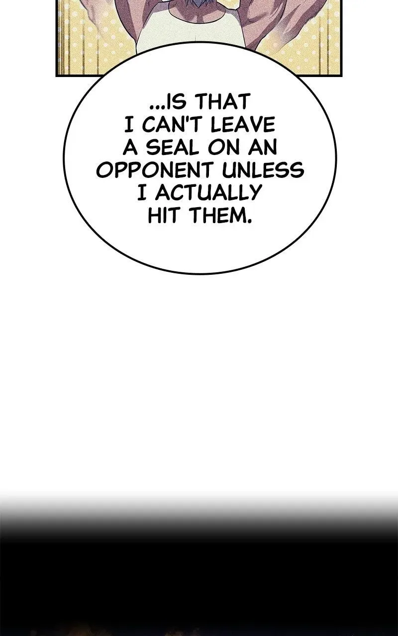 I am the Most Powerful Transcendent Being Chapter 106 page 11