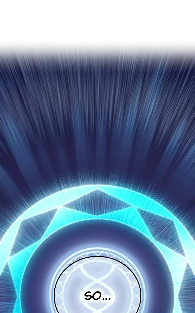 I am the Most Powerful Transcendent Being Chapter 107 page 1