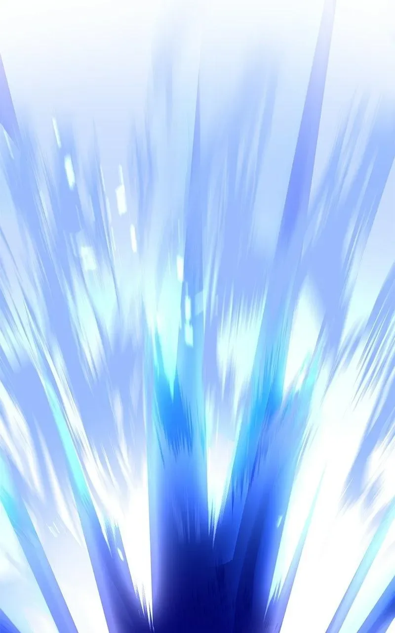 I am the Most Powerful Transcendent Being Chapter 106 page 85