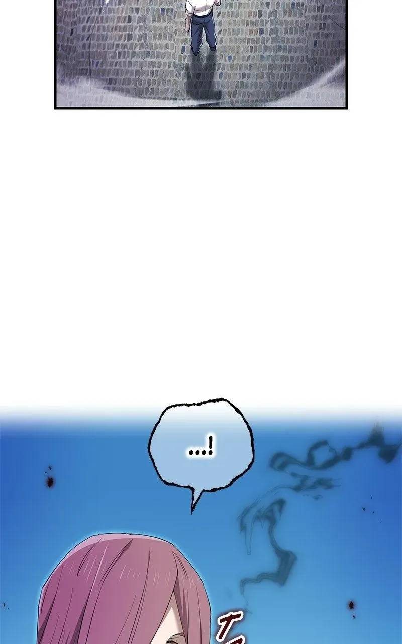I am the Most Powerful Transcendent Being Chapter 106 page 92