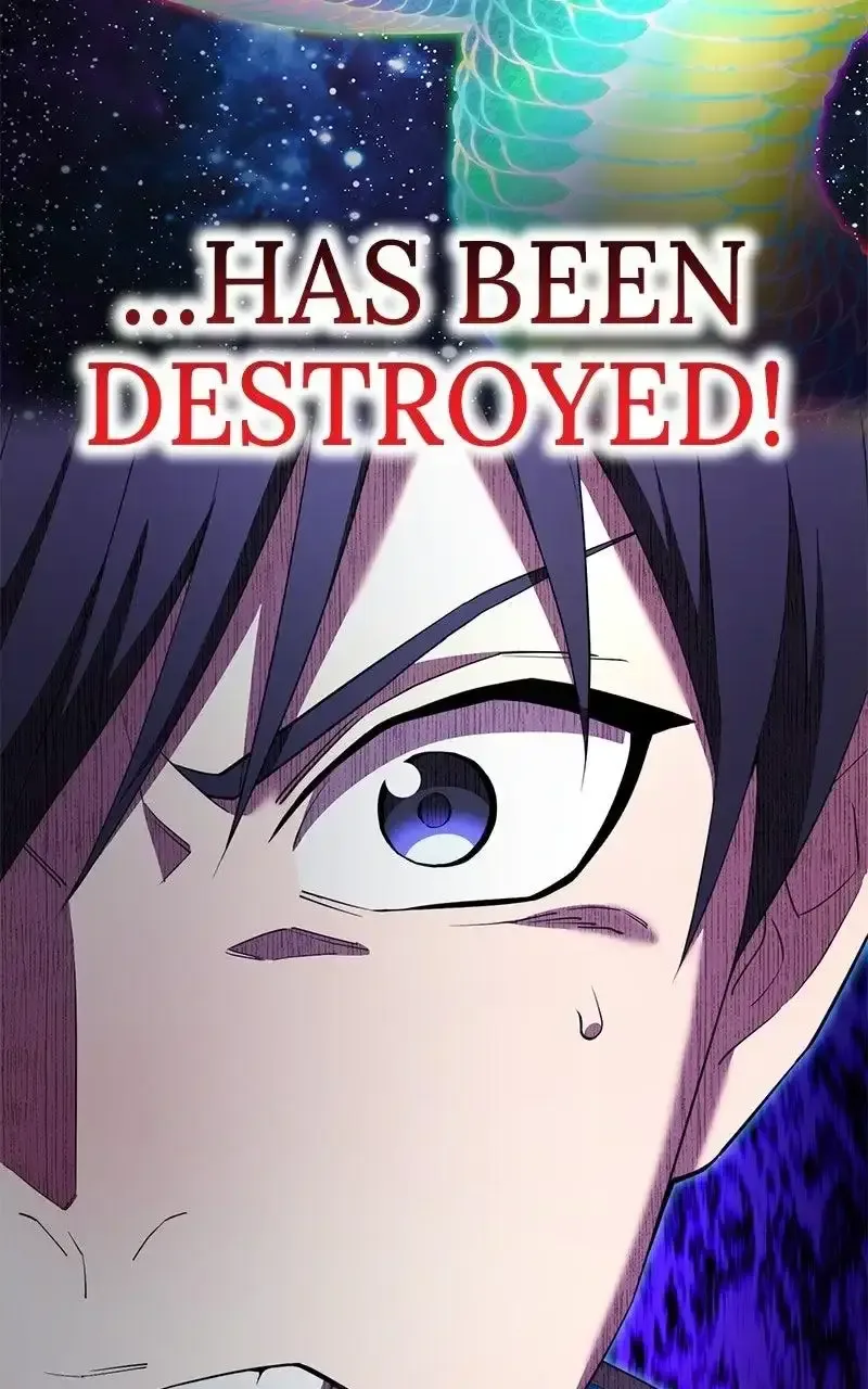 I am the Most Powerful Transcendent Being Chapter 100 page 90