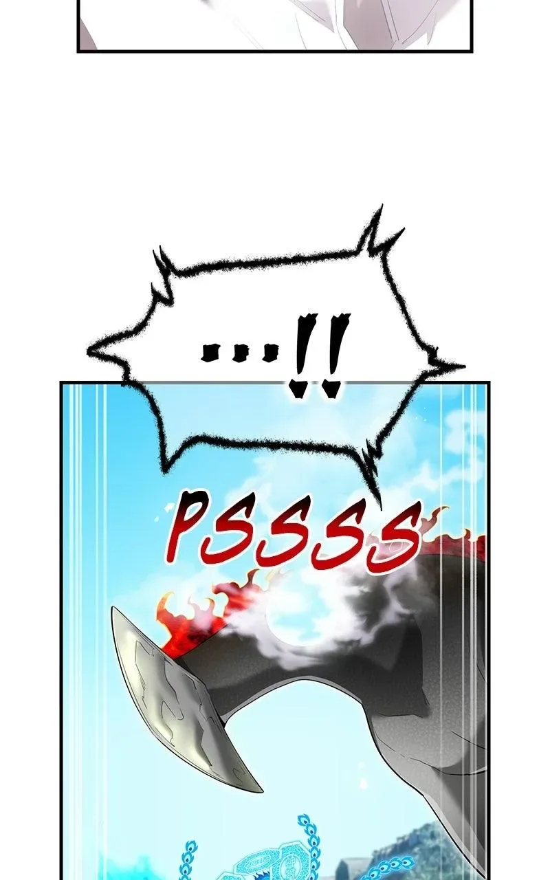 I am the Most Powerful Transcendent Being Chapter 106 page 42