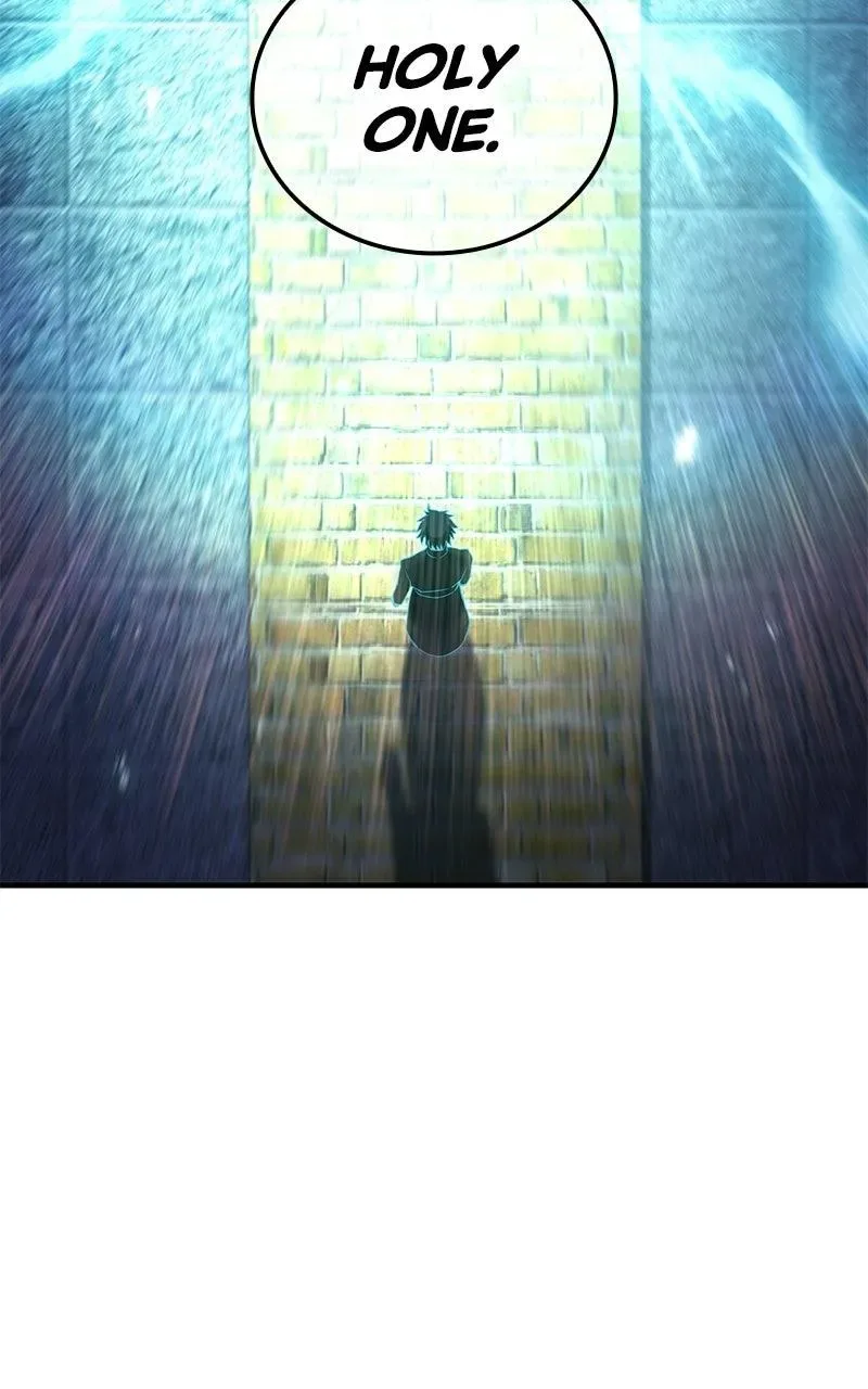 I am the Most Powerful Transcendent Being Chapter 107 page 4