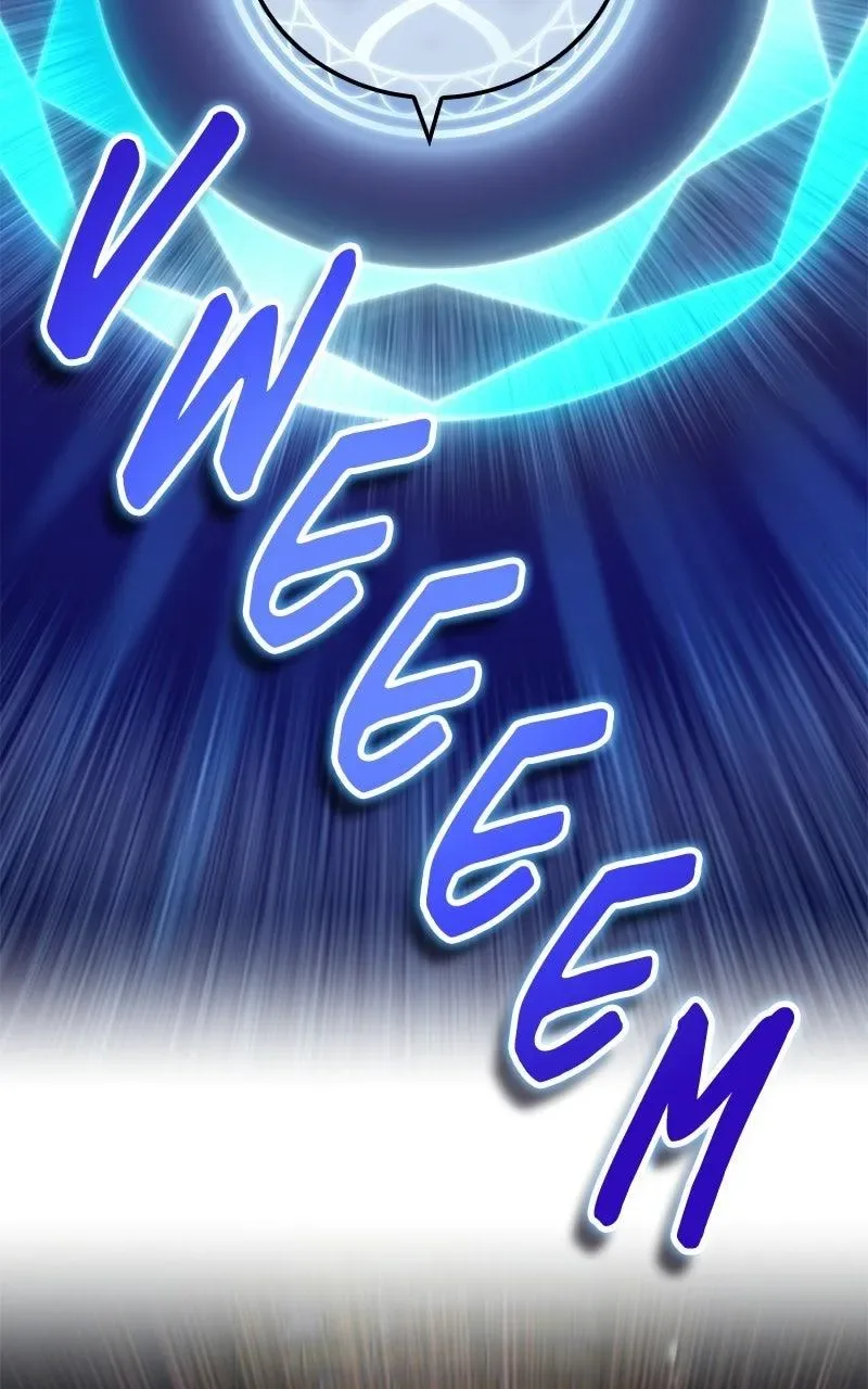 I am the Most Powerful Transcendent Being Chapter 107 page 2
