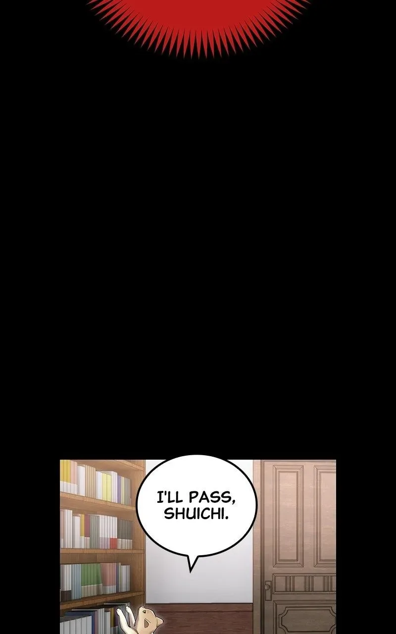 I am the Most Powerful Transcendent Being Chapter 106 page 112