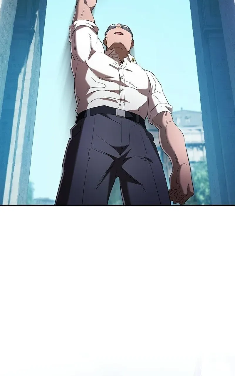 I am the Most Powerful Transcendent Being Chapter 106 page 84