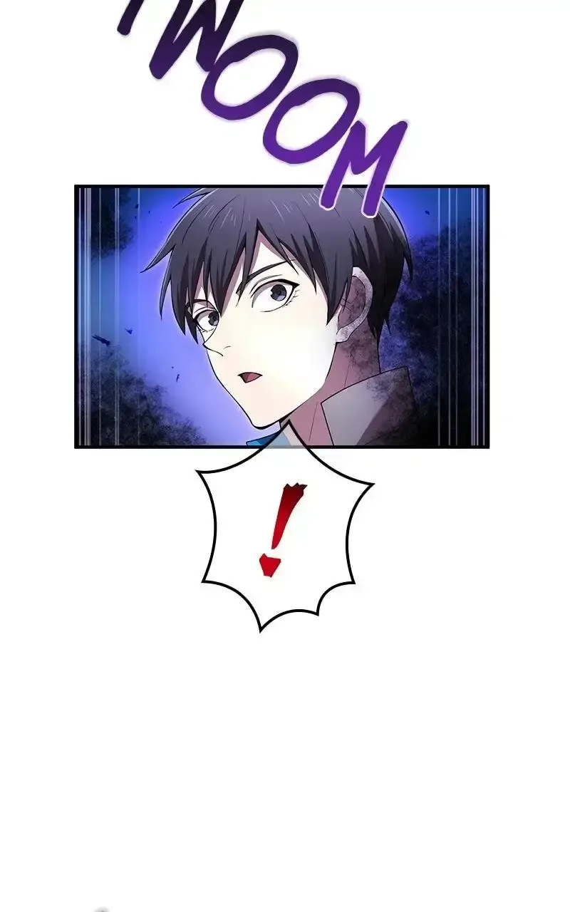 I am the Most Powerful Transcendent Being Chapter 100 page 83