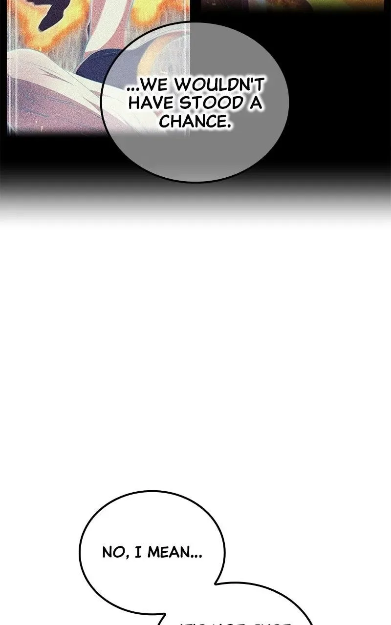 I am the Most Powerful Transcendent Being Chapter 106 page 102