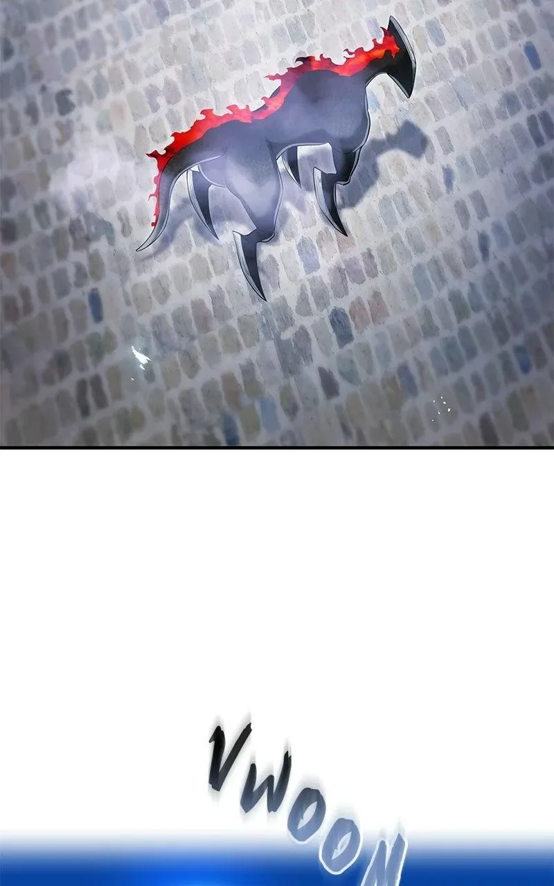 I am the Most Powerful Transcendent Being Chapter 106 page 64