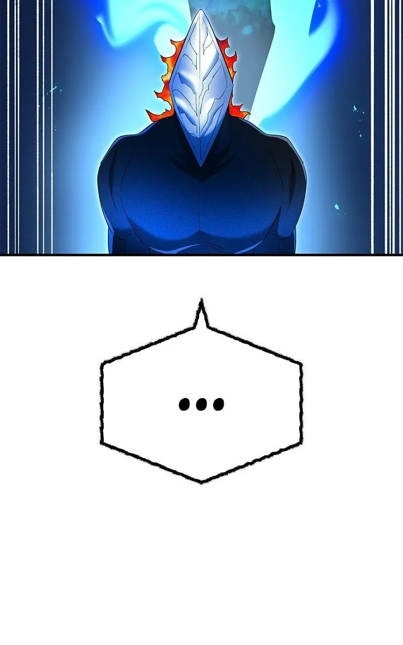 I am the Most Powerful Transcendent Being Chapter 106 page 79