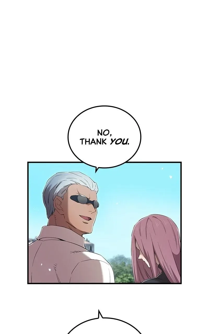 I am the Most Powerful Transcendent Being Chapter 106 page 100