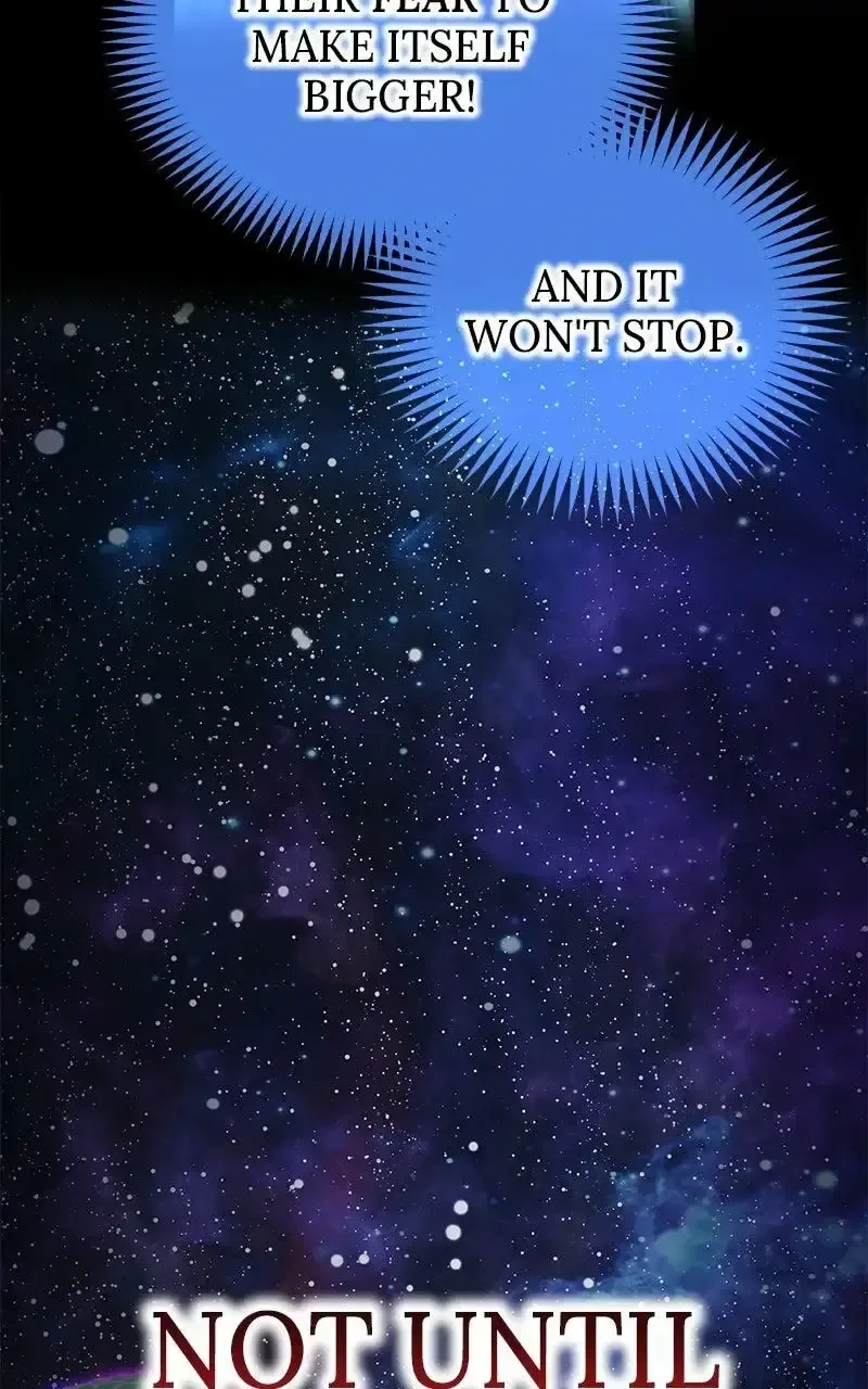 I am the Most Powerful Transcendent Being Chapter 100 page 88