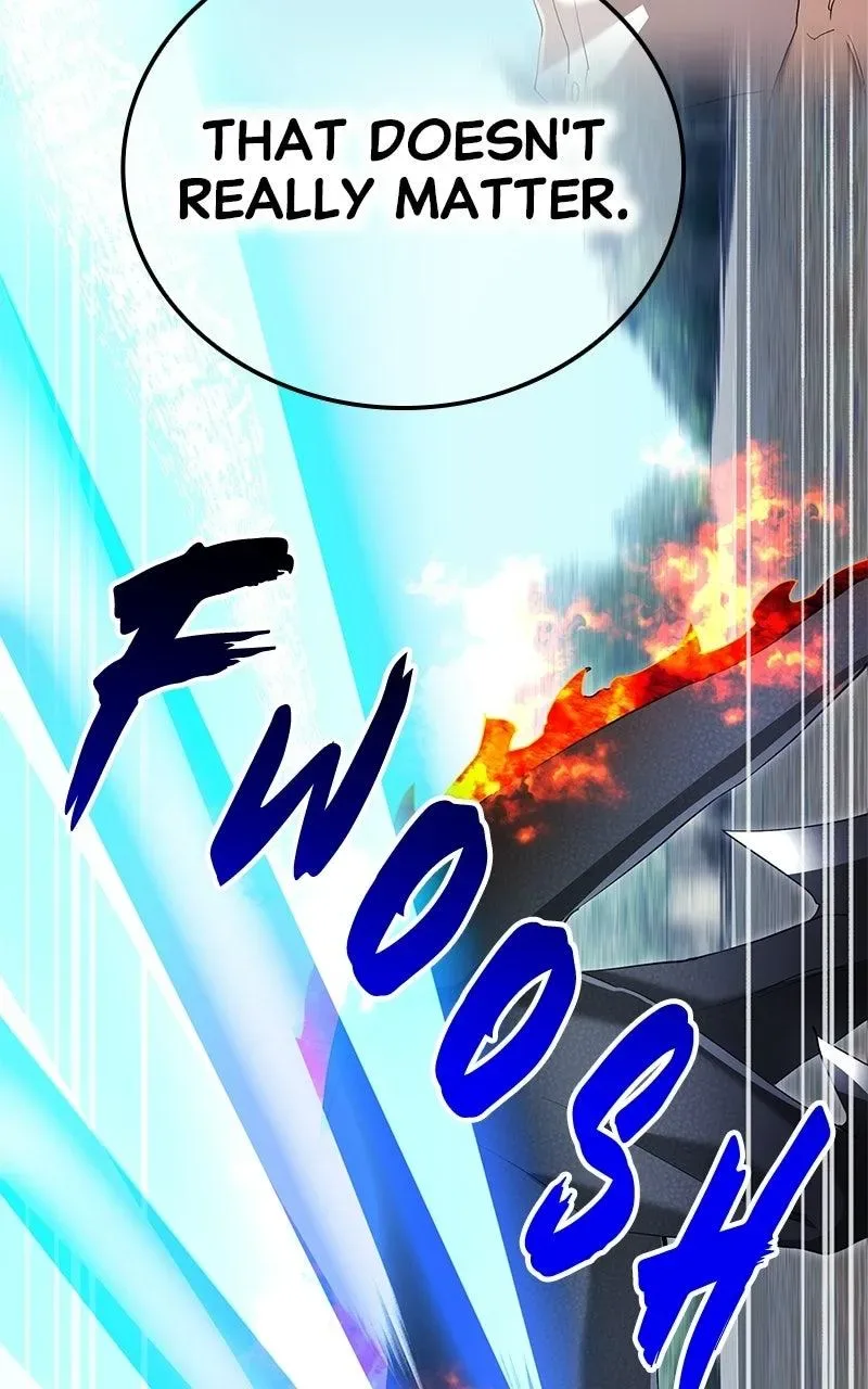 I am the Most Powerful Transcendent Being Chapter 106 page 66