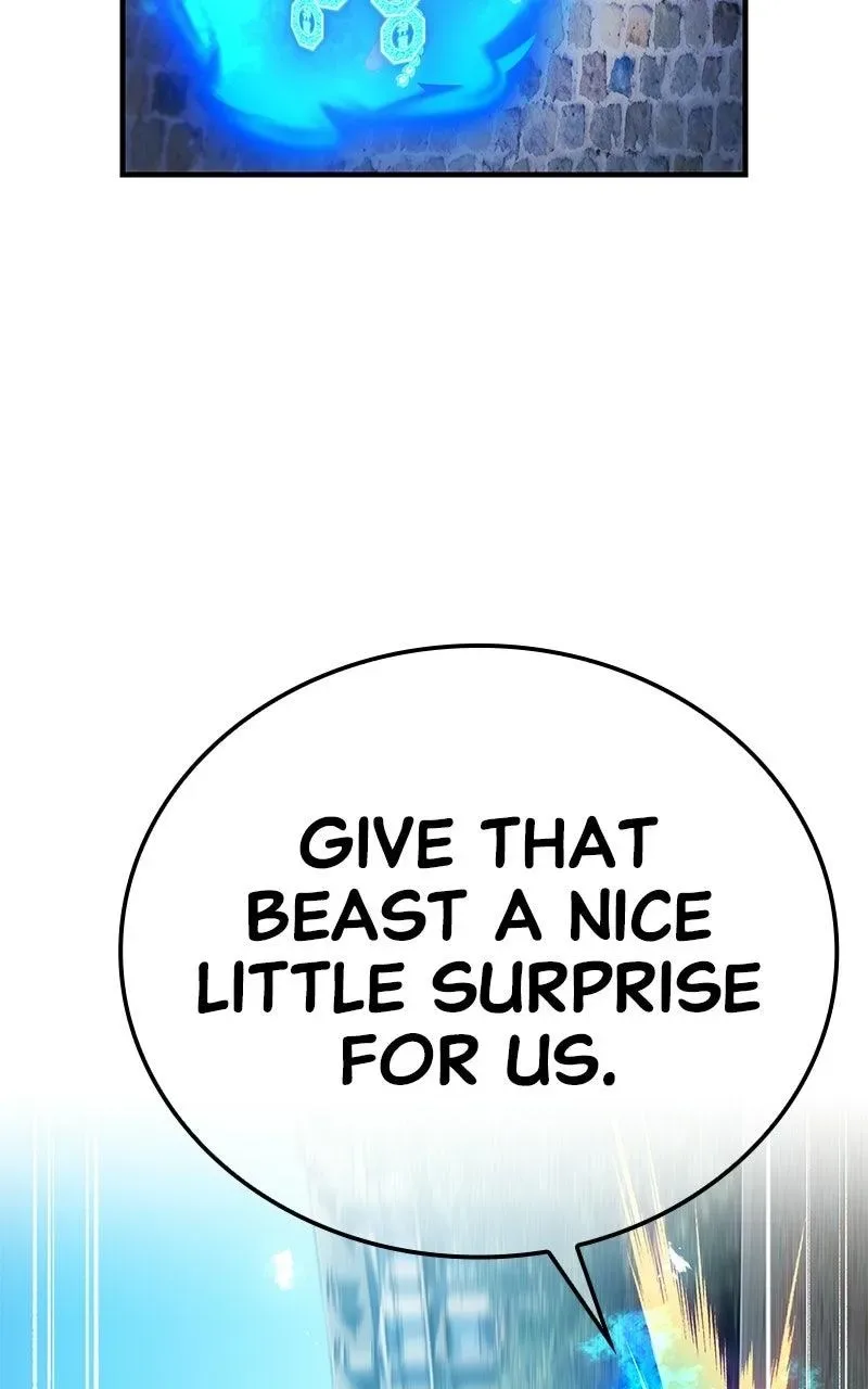 I am the Most Powerful Transcendent Being Chapter 106 page 27