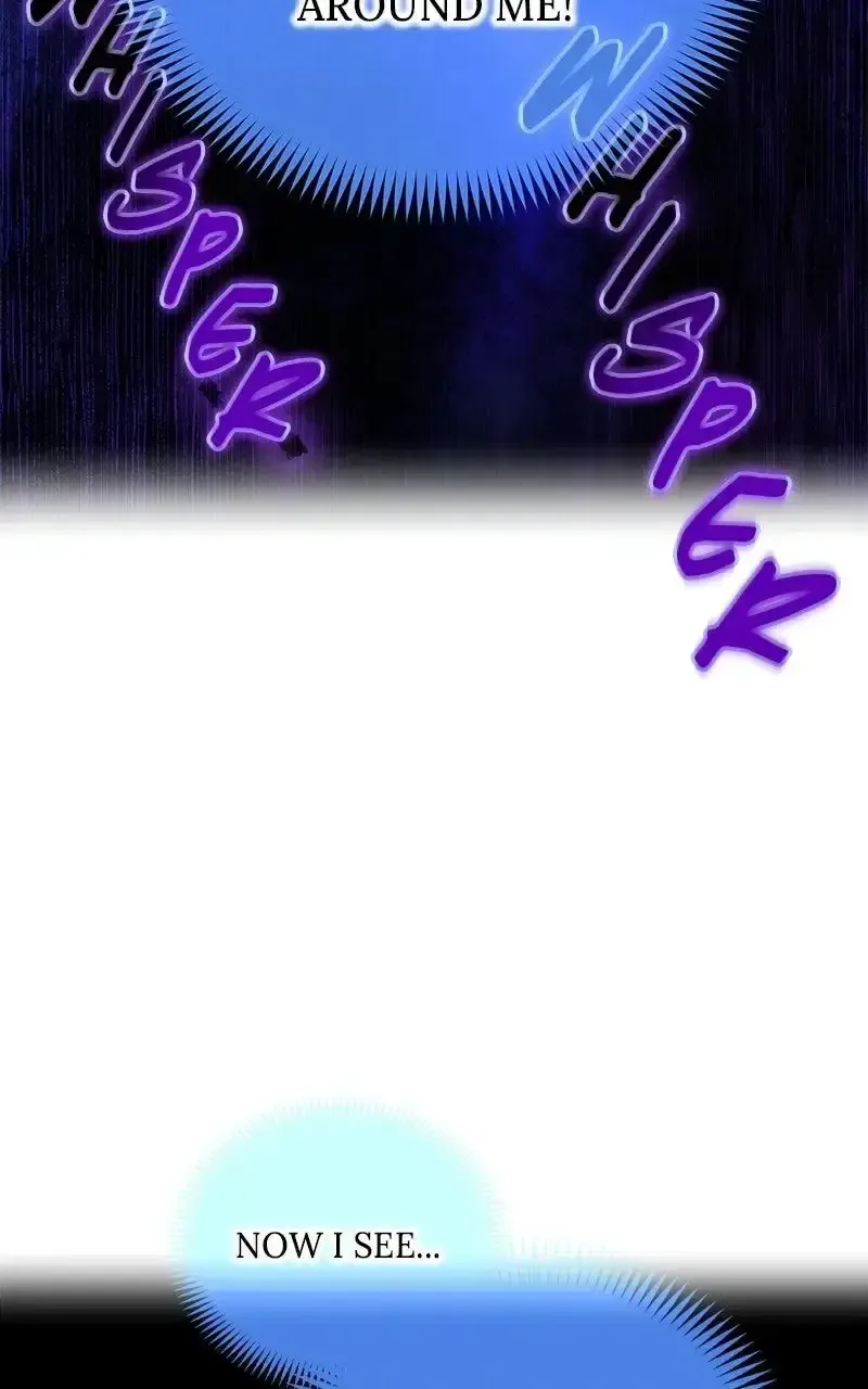 I am the Most Powerful Transcendent Being Chapter 100 page 86