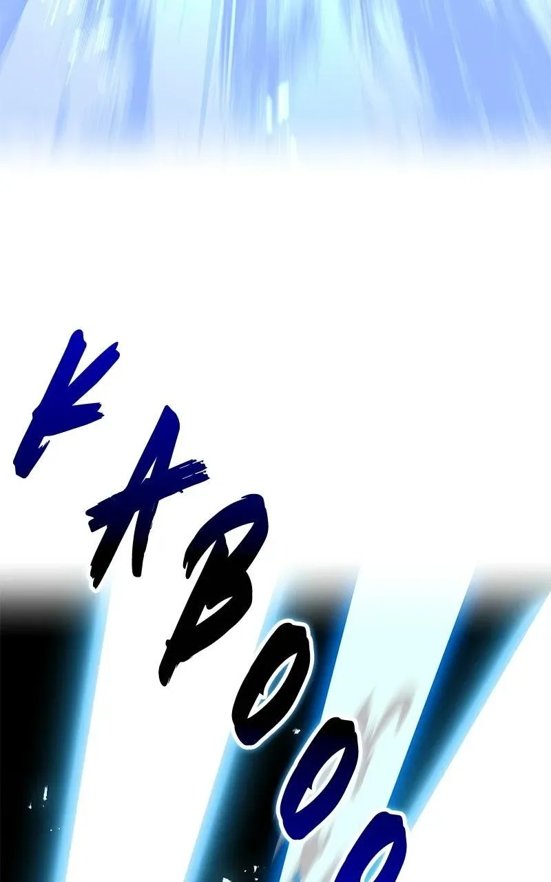 I am the Most Powerful Transcendent Being Chapter 106 page 87