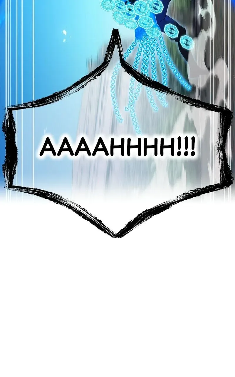 I am the Most Powerful Transcendent Being Chapter 106 page 40