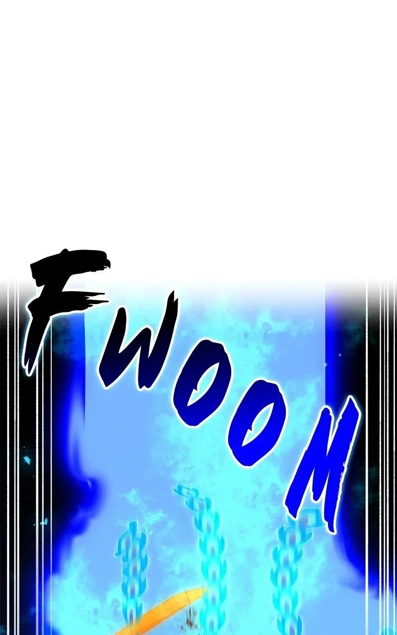 I am the Most Powerful Transcendent Being Chapter 106 page 77