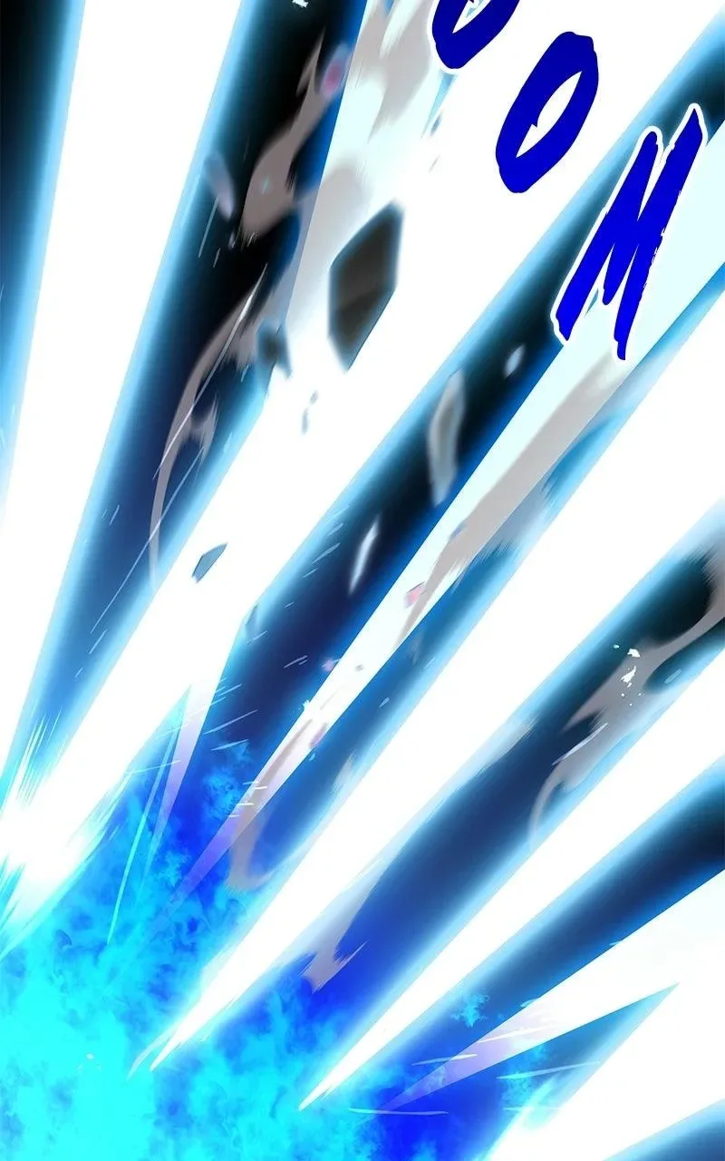 I am the Most Powerful Transcendent Being Chapter 106 page 88