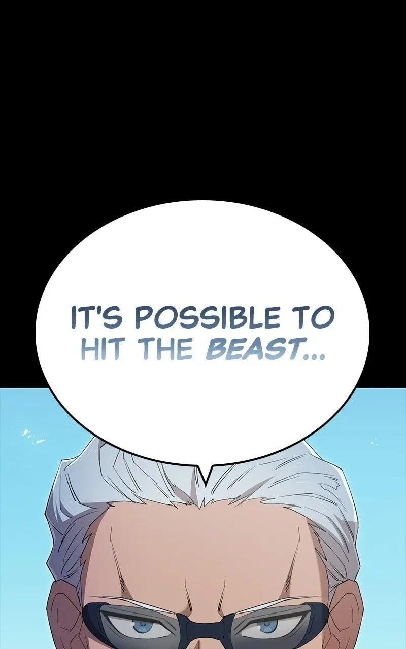 I am the Most Powerful Transcendent Being Chapter 106 page 51