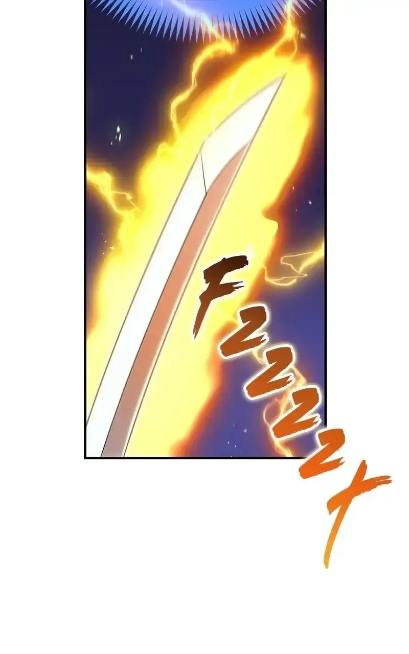 I am the Most Powerful Transcendent Being Chapter 100 page 92