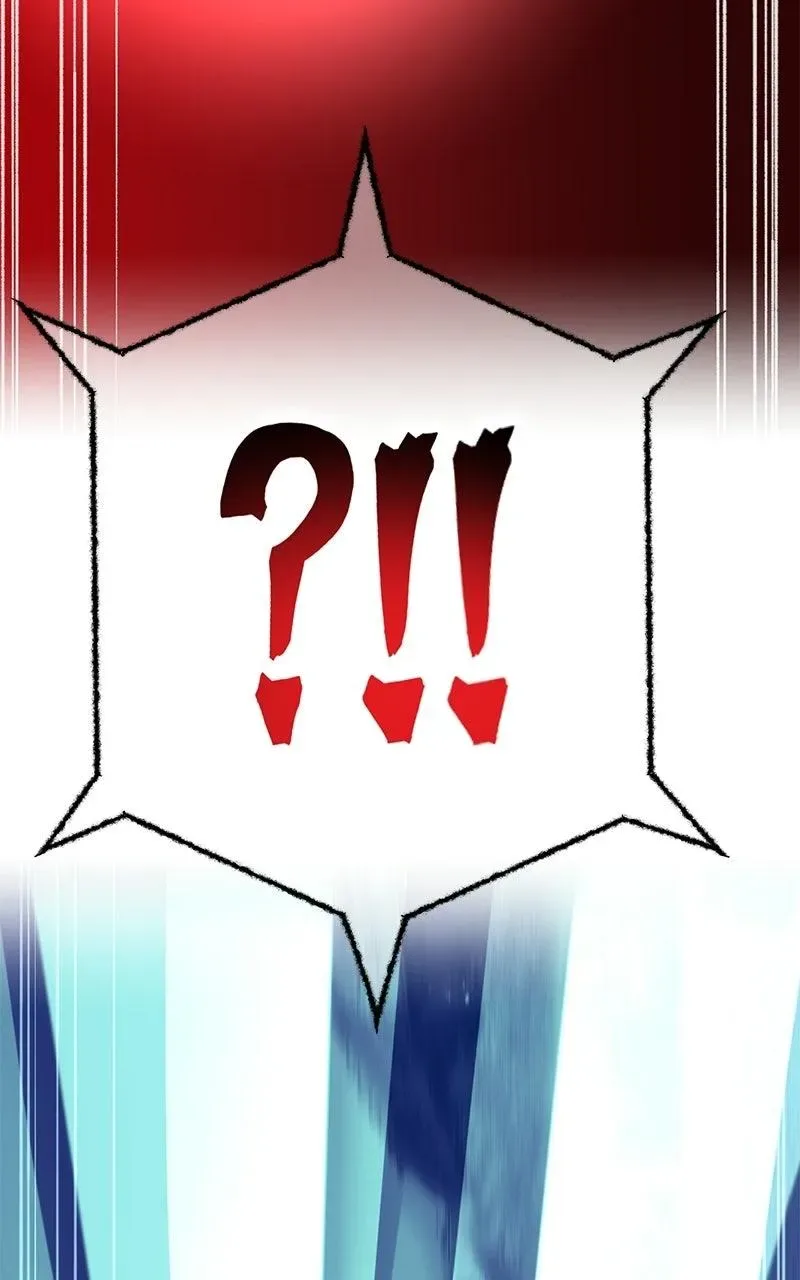 I am the Most Powerful Transcendent Being Chapter 106 page 38
